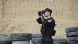 Road Home (Hindi) - Season 01 Episode 24